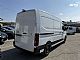 Renault&nbsp;Master&nbsp;<small><strong>FURGON L2H2P3 150 KM ZALOGA AKCIJA 2026</strong></small>