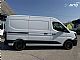 Renault&nbsp;Master&nbsp;<small><strong>FURGON L2H2P3 150 KM ZALOGA AKCIJA 2026</strong></small>