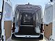 Renault&nbsp;Master&nbsp;<small><strong>FURGON L2H2P3 150 KM ZALOGA AKCIJA 2026</strong></small>