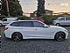 BMW&nbsp;serija 3 Touring:&nbsp;<small><strong>320E AUT.M SPORT.VSA OPREMA. BSI 5 LET 100.000 KM.</strong></small>