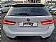BMW&nbsp;serija 3 Touring:&nbsp;<small><strong>320E AUT.M SPORT.VSA OPREMA. BSI 5 LET 100.000 KM.</strong></small>