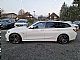 BMW&nbsp;serija 3 Touring:&nbsp;<small><strong>320E AUT.M SPORT.VSA OPREMA. BSI 5 LET 100.000 KM.</strong></small>