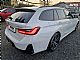 BMW&nbsp;serija 3 Touring:&nbsp;<small><strong>320E AUT.M SPORT.VSA OPREMA. BSI 5 LET 100.000 KM.</strong></small>