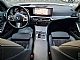 BMW&nbsp;serija 3 Touring:&nbsp;<small><strong>320E AUT.M SPORT.VSA OPREMA. BSI 5 LET 100.000 KM.</strong></small>