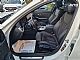 BMW&nbsp;serija 3 Touring:&nbsp;<small><strong>320E AUT.M SPORT.VSA OPREMA. BSI 5 LET 100.000 KM.</strong></small>