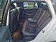 BMW&nbsp;serija 3 Touring:&nbsp;<small><strong>320E AUT.M SPORT.VSA OPREMA. BSI 5 LET 100.000 KM.</strong></small>