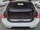 BMW&nbsp;serija 3 Touring:&nbsp;<small><strong>320E AUT.M SPORT.VSA OPREMA. BSI 5 LET 100.000 KM.</strong></small>