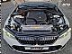 BMW&nbsp;serija 3 Touring:&nbsp;<small><strong>320E AUT.M SPORT.VSA OPREMA. BSI 5 LET 100.000 KM.</strong></small>