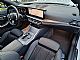 BMW&nbsp;serija 3 Touring:&nbsp;<small><strong>320E AUT.M SPORT.VSA OPREMA. BSI 5 LET 100.000 KM.</strong></small>