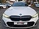 BMW&nbsp;serija 3 Touring:&nbsp;<small><strong>320E AUT.M SPORT.VSA OPREMA. BSI 5 LET 100.000 KM.</strong></small>