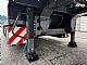 Kassbohrer&nbsp;Heavy Jumbo Platform Lenk BDF&nbsp;<small><strong></strong></small>