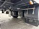Kassbohrer&nbsp;Heavy Jumbo Platform Lenk BDF&nbsp;<small><strong></strong></small>