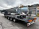 Kassbohrer&nbsp;Heavy Jumbo Platform Lenk BDF&nbsp;<small><strong></strong></small>