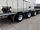 Kassbohrer&nbsp;Heavy Jumbo Platform Lenk BDF&nbsp;<small><strong></strong></small>