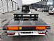 Kassbohrer&nbsp;Heavy Jumbo Platform Lenk BDF&nbsp;<small><strong></strong></small>