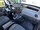 Citro�n&nbsp;Berlingo&nbsp;<small><strong>1.6 HDI SHINE SLOVENSKI-VELIKI SERVIS-PDC-LED</strong></small>