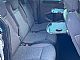 Citro�n&nbsp;Berlingo&nbsp;<small><strong>1.6 HDI SHINE SLOVENSKI-VELIKI SERVIS-PDC-LED</strong></small>