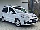 Citro�n&nbsp;Berlingo&nbsp;<small><strong>1.6 HDI SHINE SLOVENSKI-VELIKI SERVIS-PDC-LED</strong></small>