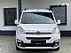 Citro�n&nbsp;Berlingo&nbsp;<small><strong>1.6 HDI SHINE SLOVENSKI-VELIKI SERVIS-PDC-LED</strong></small>
