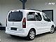 Citro�n&nbsp;Berlingo&nbsp;<small><strong>1.6 HDI SHINE SLOVENSKI-VELIKI SERVIS-PDC-LED</strong></small>
