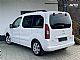 Citro�n&nbsp;Berlingo&nbsp;<small><strong>1.6 HDI SHINE SLOVENSKI-VELIKI SERVIS-PDC-LED</strong></small>