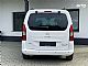 Citro�n&nbsp;Berlingo&nbsp;<small><strong>1.6 HDI SHINE SLOVENSKI-VELIKI SERVIS-PDC-LED</strong></small>