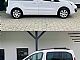 Citro�n&nbsp;Berlingo&nbsp;<small><strong>1.6 HDI SHINE SLOVENSKI-VELIKI SERVIS-PDC-LED</strong></small>