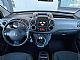 Citro�n&nbsp;Berlingo&nbsp;<small><strong>1.6 HDI SHINE SLOVENSKI-VELIKI SERVIS-PDC-LED</strong></small>