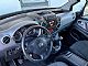 Citro�n&nbsp;Berlingo&nbsp;<small><strong>1.6 HDI SHINE SLOVENSKI-VELIKI SERVIS-PDC-LED</strong></small>