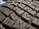 General Tire&nbsp;Graber at&nbsp;<small>255&nbsp;/&nbsp;70 &nbsp;R&nbsp;15</small>