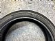 Bridgestone&nbsp;Battlax Hypersport S23&nbsp;<small>180&nbsp;/&nbsp;55 &nbsp;R&nbsp;17</small>