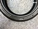 Bridgestone&nbsp;Battlax Hypersport S23&nbsp;<small>180&nbsp;/&nbsp;55 &nbsp;R&nbsp;17</small>
