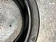 Bridgestone&nbsp;Battlax Hypersport S23&nbsp;<small>180&nbsp;/&nbsp;55 &nbsp;R&nbsp;17</small>