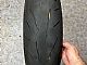 Bridgestone&nbsp;Battlax Hypersport S23&nbsp;<small>180&nbsp;/&nbsp;55 &nbsp;R&nbsp;17</small>