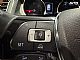 Volkswagen&nbsp;Tiguan&nbsp;<small><strong>2.0 TDI BMT Trendline-SLOVENSKI</strong></small>