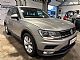 Volkswagen&nbsp;Tiguan&nbsp;<small><strong>2.0 TDI BMT Trendline-SLOVENSKI</strong></small>