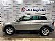 Volkswagen&nbsp;Tiguan&nbsp;<small><strong>2.0 TDI BMT Trendline-SLOVENSKI</strong></small>