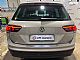 Volkswagen&nbsp;Tiguan&nbsp;<small><strong>2.0 TDI BMT Trendline-SLOVENSKI</strong></small>