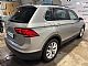 Volkswagen&nbsp;Tiguan&nbsp;<small><strong>2.0 TDI BMT Trendline-SLOVENSKI</strong></small>