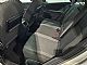 Volkswagen&nbsp;Tiguan&nbsp;<small><strong>2.0 TDI BMT Trendline-SLOVENSKI</strong></small>