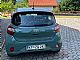 Hyundai&nbsp;i10&nbsp;<small><strong>1.0 Life</strong></small>