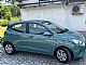 Hyundai&nbsp;i10&nbsp;<small><strong>1.0 Life</strong></small>