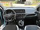 Hyundai&nbsp;i10&nbsp;<small><strong>1.0 Life</strong></small>