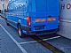 Volkswagen&nbsp;Crafter 5.180 - 4m sa rampom 5500kg brutto&nbsp;<small><strong></strong></small>