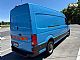 Volkswagen&nbsp;Crafter 5.180 - 4m sa rampom 5500kg brutto&nbsp;<small><strong></strong></small>