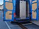 Volkswagen&nbsp;Crafter 5.180 - 4m sa rampom 5500kg brutto&nbsp;<small><strong></strong></small>