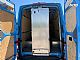 Volkswagen&nbsp;Crafter 5.180 - 4m sa rampom 5500kg brutto&nbsp;<small><strong></strong></small>