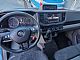 Volkswagen&nbsp;Crafter 5.180 - 4m sa rampom 5500kg brutto&nbsp;<small><strong></strong></small>