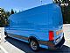 Volkswagen&nbsp;Crafter 5.180 - 4m sa rampom 5500kg brutto&nbsp;<small><strong></strong></small>