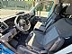 Volkswagen&nbsp;Crafter 5.180 - 4m sa rampom 5500kg brutto&nbsp;<small><strong></strong></small>